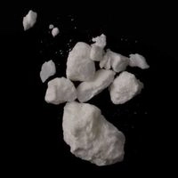 https://drugchecking.berlin/aktuelle-warnungen
