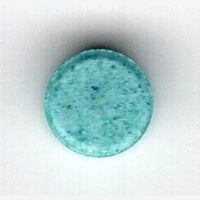 https://energycontrol.org/tabla-de-pastillas/
