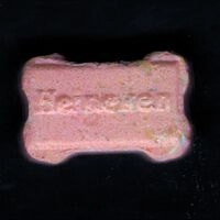 https://energycontrol.org/tabla-de-pastillas/