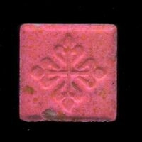 https://energycontrol.org/tabla-de-pastillas/