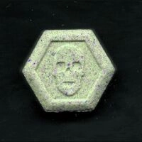 https://energycontrol.org/tabla-de-pastillas/