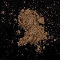 https://drugchecking.berlin/aktuelle-warnungen