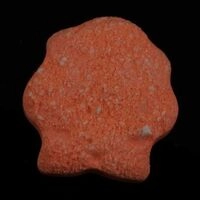 https://drugchecking.berlin/aktuelle-warnungen