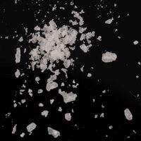 https://drugchecking.berlin/aktuelle-warnungen