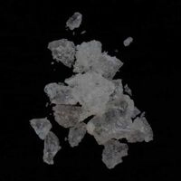 https://drugchecking.berlin/aktuelle-warnungen