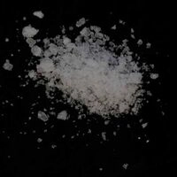 https://drugchecking.berlin/aktuelle-warnungen
