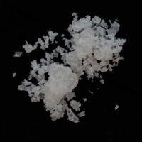 https://drugchecking.berlin/aktuelle-warnungen