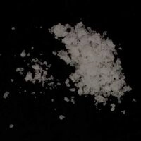 https://drugchecking.berlin/aktuelle-warnungen