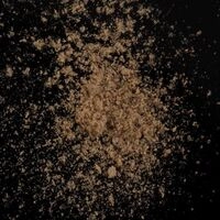 https://drugchecking.berlin/aktuelle-warnungen