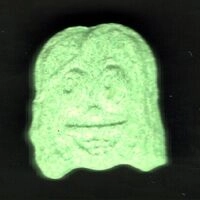 https://energycontrol.org/tabla-de-pastillas/