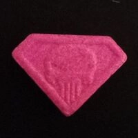https://energycontrol.org/tabla-de-pastillas/