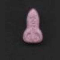 https://energycontrol.org/tabla-de-pastillas/