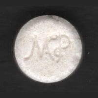 https://energycontrol.org/tabla-de-pastillas/