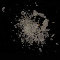 https://drugchecking.berlin/aktuelle-warnungen