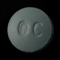 https://drugchecking.berlin/aktuelle-warnungen