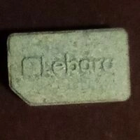 https://energycontrol.org/tabla-de-pastillas/
