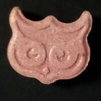 https://energycontrol.org/tabla-de-pastillas/