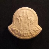 https://energycontrol.org/tabla-de-pastillas/