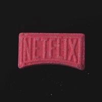 https://drugchecking.berlin/aktuelle-warnungen