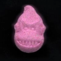 https://energycontrol.org/tabla-de-pastillas/