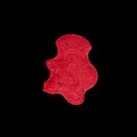 https://drugchecking.berlin/aktuelle-warnungen