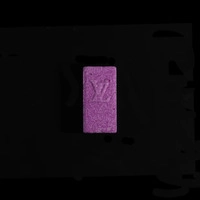 https://www.saferparty.ch/warnungen/louis-vuitton-mdma-dib