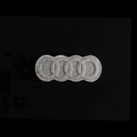 https://www.saferparty.ch/warnungen/audi-rs-mdma-dib