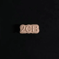 https://www.saferparty.ch/warnungen/2cb-2c-b-dib