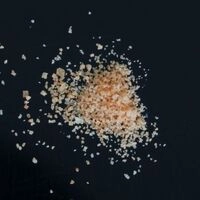 https://drugchecking.berlin/aktuelle-warnungen