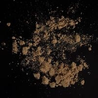 https://drugchecking.berlin/aktuelle-warnungen