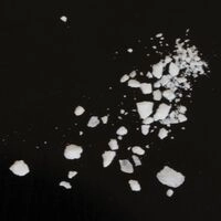 https://drugchecking.berlin/aktuelle-warnungen