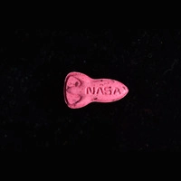 https://www.saferparty.ch/warnungen/nasa-2cb-2c-b-10112025-dibs