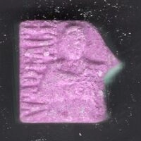 https://energycontrol.org/tabla-de-pastillas/