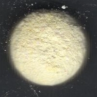 https://energycontrol.org/tabla-de-pastillas/