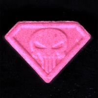 https://energycontrol.org/tabla-de-pastillas/