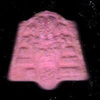 https://energycontrol.org/tabla-de-pastillas/
