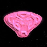 https://energycontrol.org/tabla-de-pastillas/