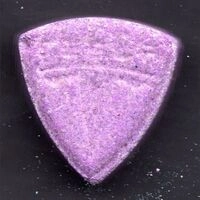 https://energycontrol.org/tabla-de-pastillas/