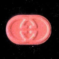 https://energycontrol.org/tabla-de-pastillas/