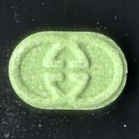 https://energycontrol.org/tabla-de-pastillas/