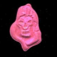 https://energycontrol.org/tabla-de-pastillas/