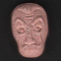 https://energycontrol.org/tabla-de-pastillas/