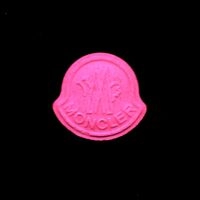 https://energycontrol.org/tabla-de-pastillas/