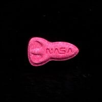 https://energycontrol.org/tabla-de-pastillas/