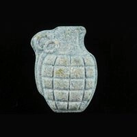 https://www.saferparty.ch/warnungen/handgranate-mdma25802