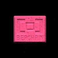 https://energycontrol.org/tabla-de-pastillas/