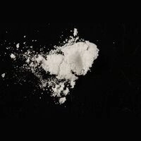 https://www.saferparty.ch/warnungen/2-mmc-verkauft-als-3-mmc-25795