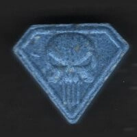 https://energycontrol.org/tabla-de-pastillas/