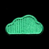 https://energycontrol.org/tabla-de-pastillas/