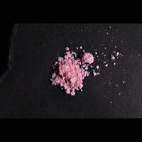 https://www.saferparty.ch/warnungen/ketamin-koffein-2-mmc-als-2c-b-123-697